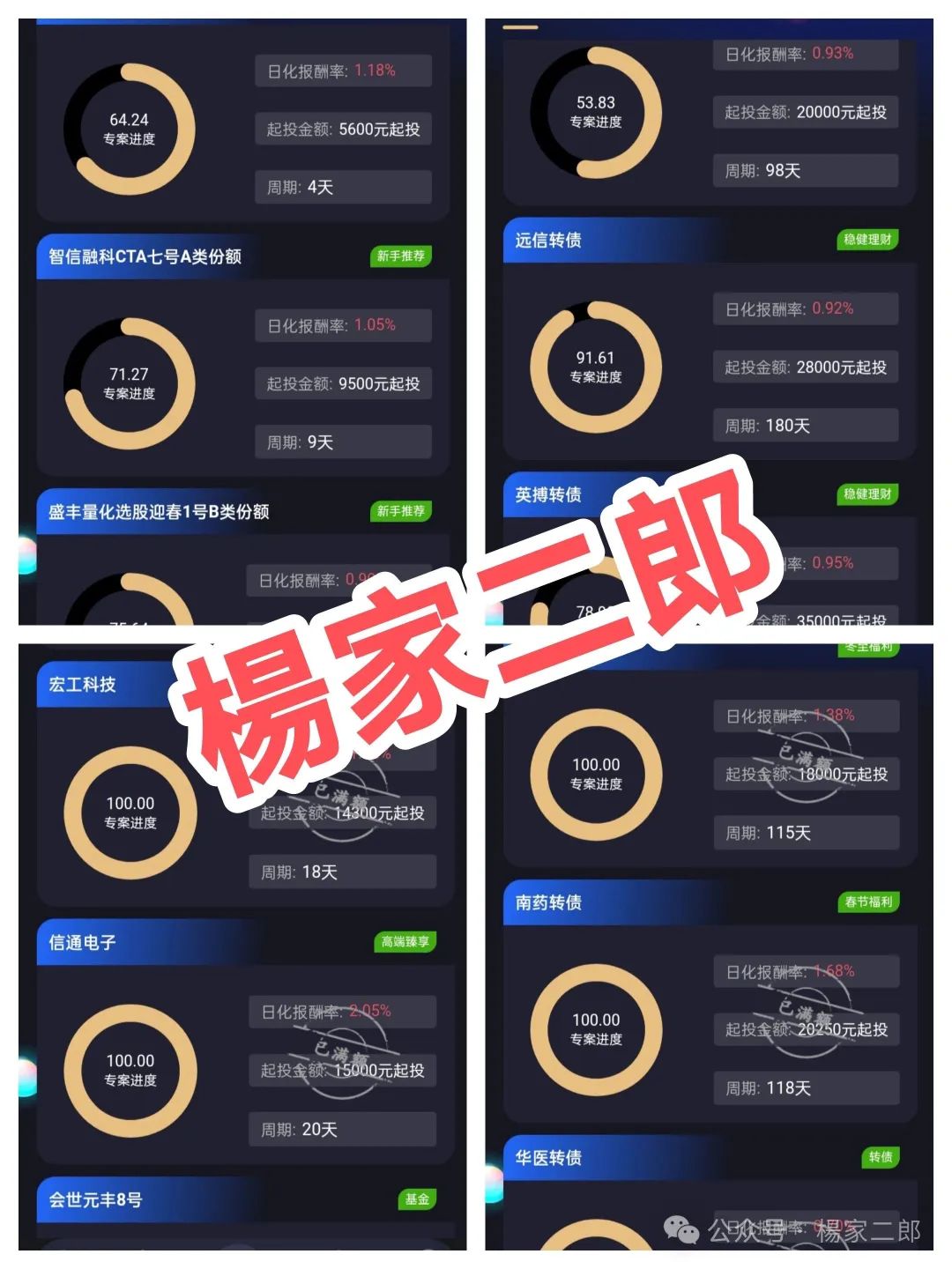 曝光套牌"启明创投"正规公司的分红类资金盘骗局! 曝光套牌"启明创投"正规公司的分红类资金盘骗局!