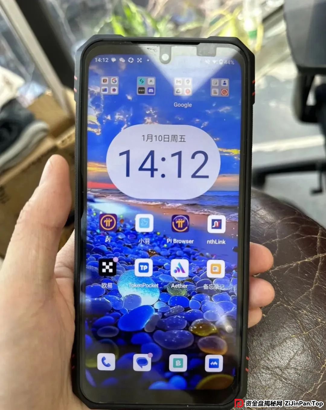 警惕!市场32个资金盘项目汇总,有你参与的吗?不是在跑路的边缘,就是跑路边上 警惕!市场32个资金盘项目汇总,有你参与的吗?不是在跑路的边缘,就是跑路边上