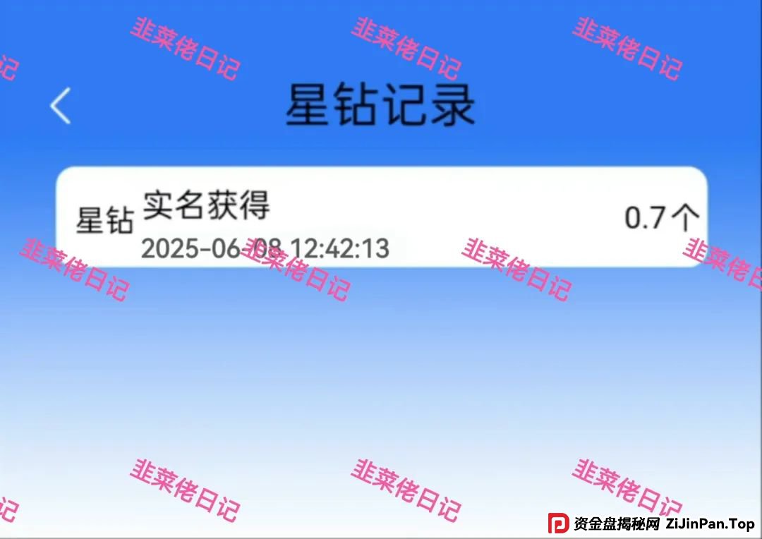 最新资金盘项目骗局曝光，链商圈，全球发展，智慧星图随时可能卷钱跑路