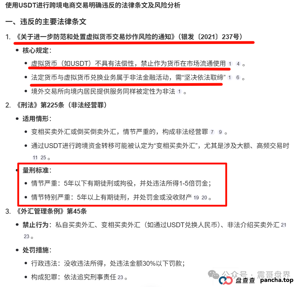 如果优哩哩是正规项目,会员们用usdt参与跨境电商犯法吗? 如果优哩哩是正规项目,会员们用usdt参与跨境电商犯法吗?