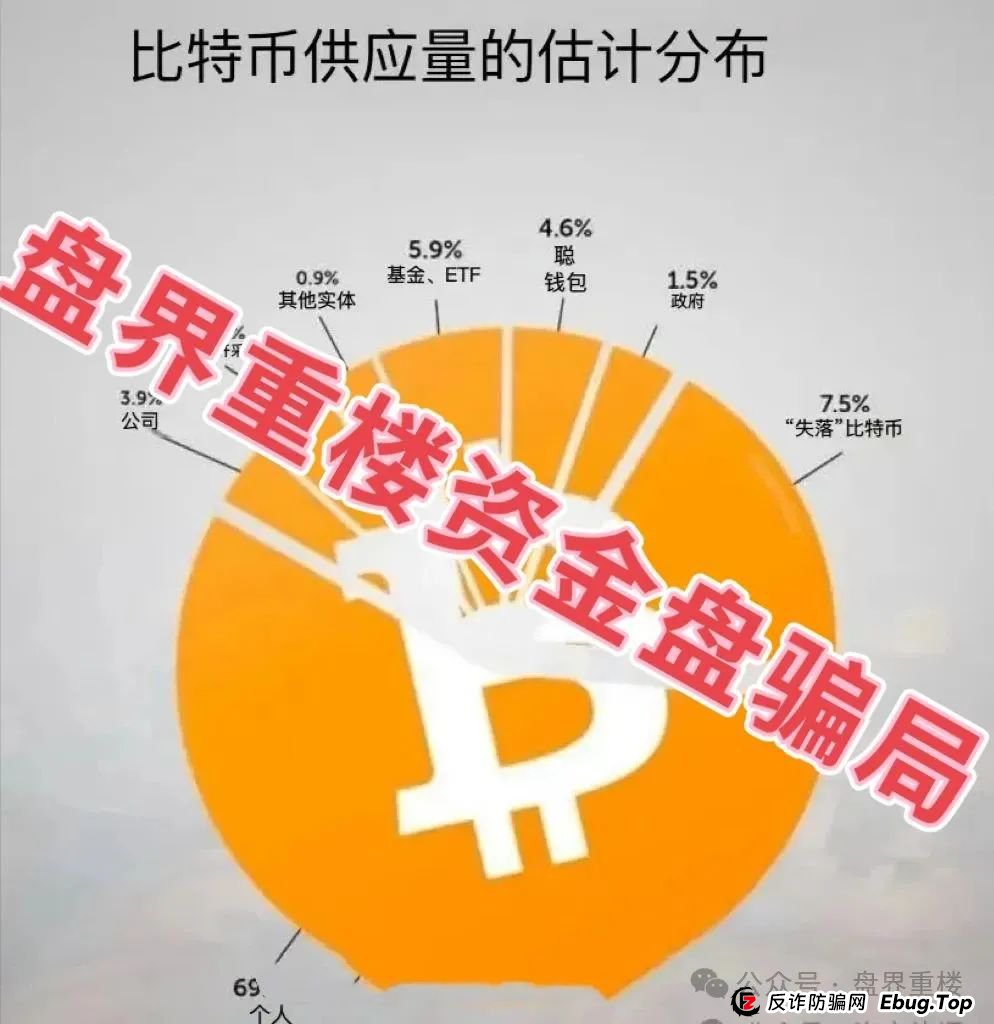 右臂社区MinerX加速器分红类资金盘骗局,目前已经开始单割,高度预警,即将崩盘跑路! 右臂社区MinerX加速器分红类资金盘骗局,目前已经开始单割,高度预警,即将崩盘跑路!