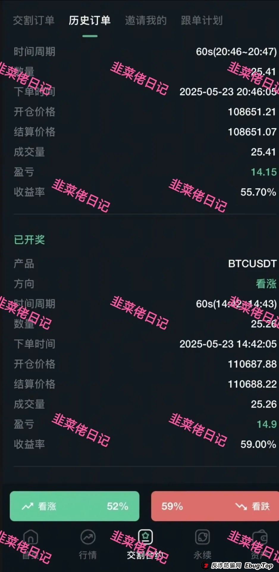 曝光几个资金盘项目骗局,银石汇鑫,安我股保,超鸿社团,优科创,原田易购...随时可能卷钱跑路 曝光几个资金盘项目骗局,银石汇鑫,安我股保,超鸿社团,优科创,原田易购...随时可能卷钱跑路