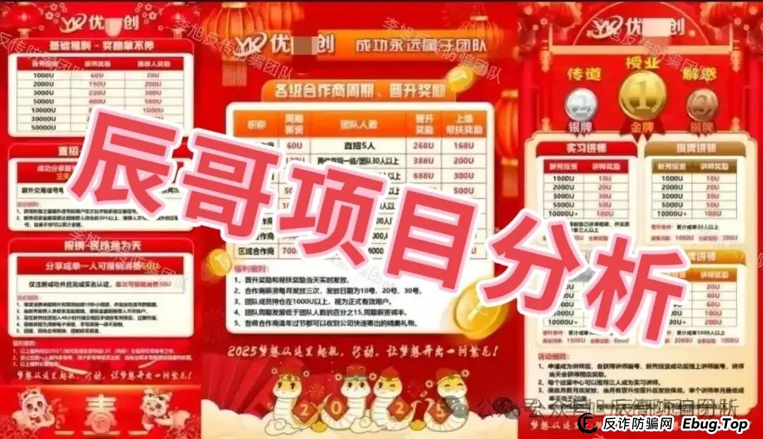 优科创(利鼎交易所)跟单类资金盘骗局,目前已经开始单割,高度预警,即将崩盘跑路! 优科创(利鼎交易所)跟单类资金盘骗局,目前已经开始单割,高度预警,即将崩盘跑路!