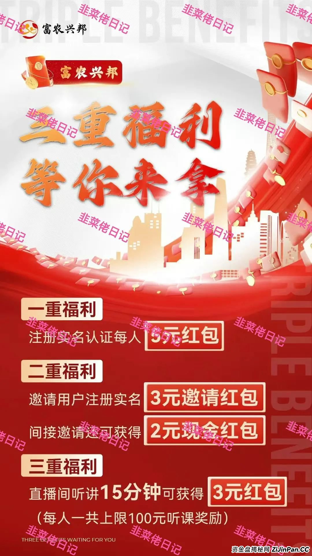 6月24日:最新资金盘项目骗局曝光,微众银行,富农兴邦,优科创LCD利鼎交易所这些项目随时可能卷钱跑路 6月24日:最新资金盘项目骗局曝光,微众银行,富农兴邦,优科创LCD利鼎交易所这些项目随时可能卷钱跑路