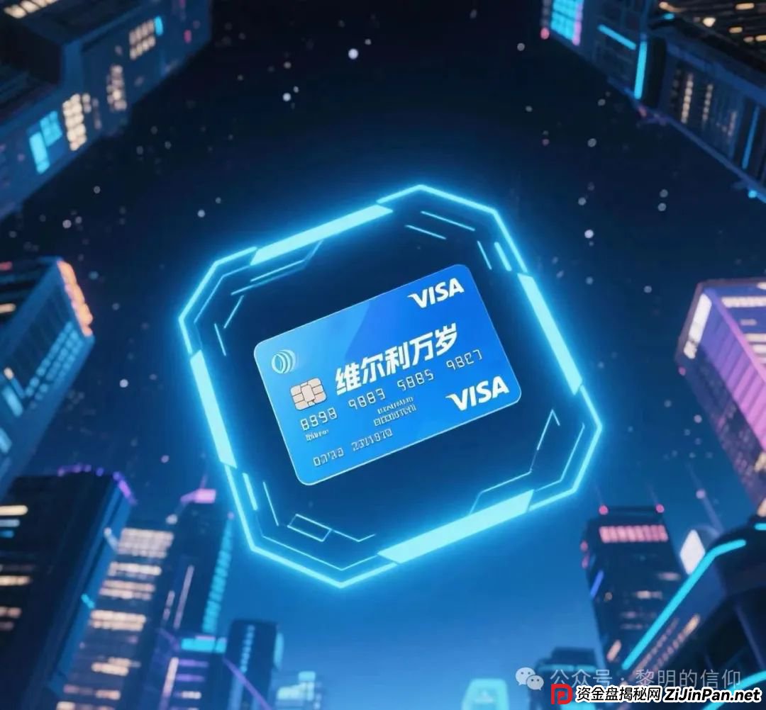 香港维尔利visa崩盘在即？多地警方已经介入？多数散户被单割？团队长喝散户的血？股东内部分赃不均？这一切的背后到底隐藏什么秘密？