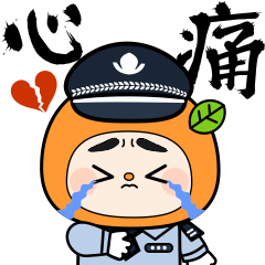 小心！“扶贫补贴” 线上申领是骗局，勿帮骗子洗钱！