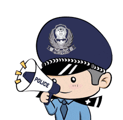 打防涉网诈骗专项行动丨“约炮”+刷单?好事全占有?造甲城镇一居民被骗1万余元...... 打防涉网诈骗专项行动丨“约炮”+刷单?好事全占有?造甲城镇一居民被骗1万余元......