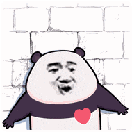 打防涉网诈骗专项行动丨“约炮”+刷单?好事全占有?造甲城镇一居民被骗1万余元...... 打防涉网诈骗专项行动丨“约炮”+刷单?好事全占有?造甲城镇一居民被骗1万余元......