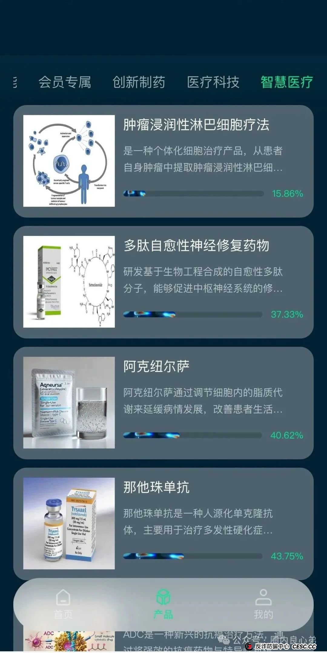启迪医疗—未来音,是投资者的盛宴,还是包装的骗局,注意警惕。 启迪医疗—未来音,是投资者的盛宴,还是包装的骗局,注意警惕。