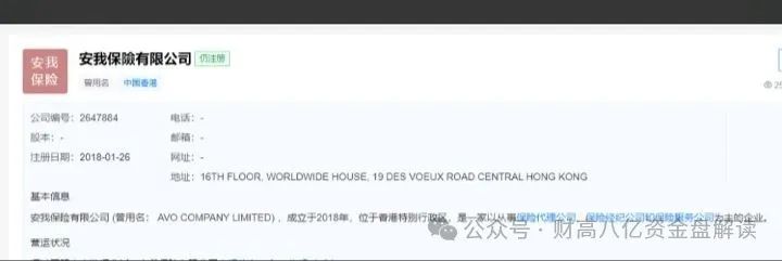 安我股保股票跟单资金盘,只赢不输不靠谱!即将崩盘,血本无归! 安我股保股票跟单资金盘,只赢不输不靠谱!即将崩盘,血本无归!