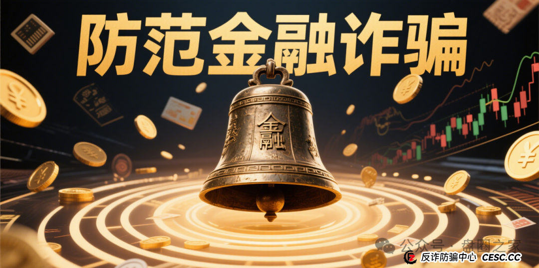 警惕！Mistral，旺达国际，伊戈尔，Bilaxy，麒元财富这些资金盘诈骗项目已 “爆雷”，别让血汗钱打水漂