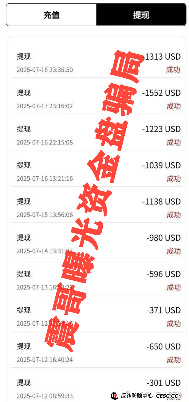 震哥带你扒皮“DFAI”资金盘:这玩意儿到底靠不靠谱? 震哥带你扒皮“DFAI”资金盘:这玩意儿到底靠不靠谱?