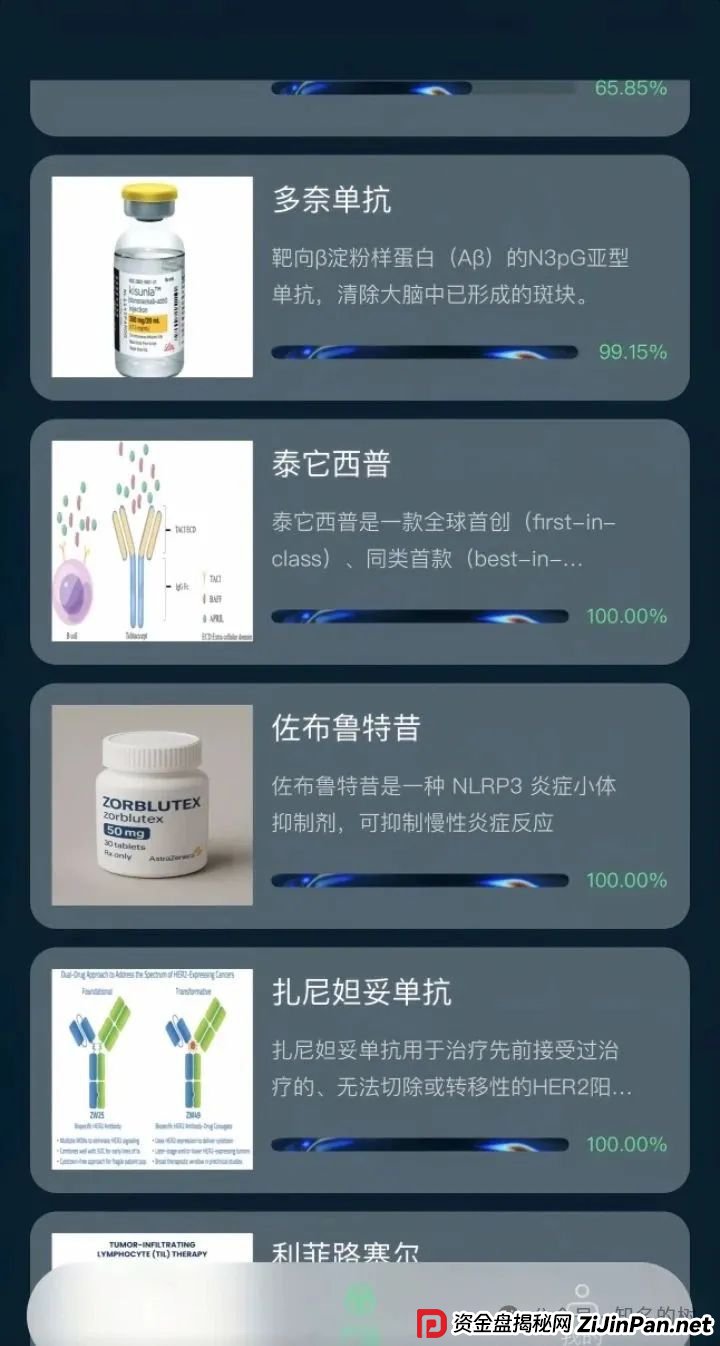 警惕“启迪医疗未来音”骗局!虚假医疗投资实为非法集资 警惕“启迪医疗未来音”骗局!虚假医疗投资实为非法集资