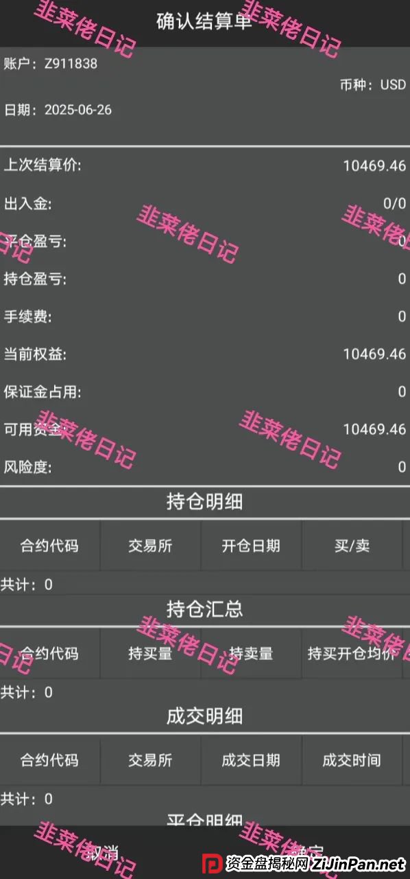 7月14日最新资金盘项目骗局曝光,金瑞期货,Biton交易所随时可能卷钱跑路 7月14日最新资金盘项目骗局曝光,金瑞期货,Biton交易所随时可能卷钱跑路