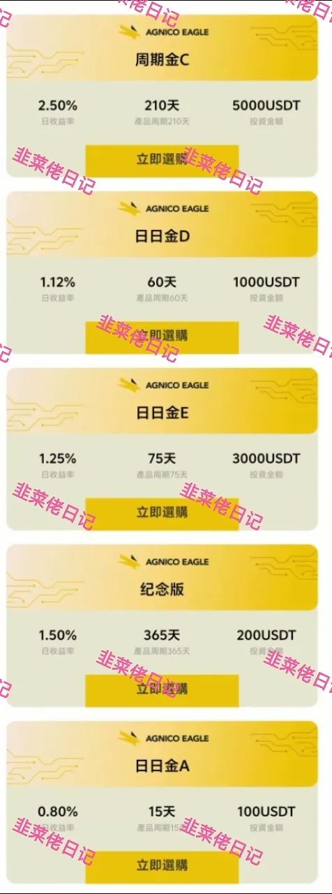 7月8日曝光:最新资金盘项目骗局,多莱商学院(AISTS)巢音世代,伊格尔矿业等诈骗项目随时可能卷钱跑路! 7月8日曝光:最新资金盘项目骗局,多莱商学院(AISTS)巢音世代,伊格尔矿业等诈骗项目随时可能卷钱跑路!