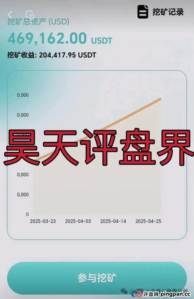 7月20日最新资金盘项目骗局曝光，荣耀集团（嘉悦国际），链商圈，Aidav2，云天国际，AiFeex（艾菲克斯）随时可能卷钱跑路！