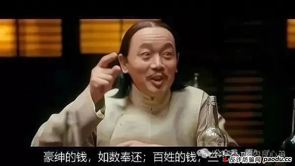 注意警惕,币圈蝗虫俞凌雄,老虎TigerAI披着羊皮的狼,模仿他Aifeex他亲爹。 注意警惕,币圈蝗虫俞凌雄,老虎TigerAI披着羊皮的狼,模仿他Aifeex他亲爹。