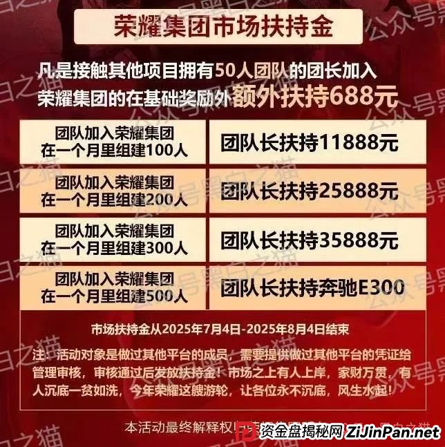 “嘉悦国际”期货资金盘伪冒正规公司，守株待兔割韭菜，投资人小心血亏......