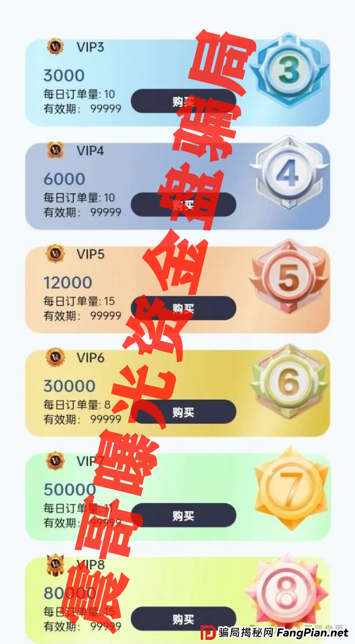 博发BF骗局全揭秘:震哥带你扒皮这个吃人不吐骨头的资金盘 博发BF骗局全揭秘:震哥带你扒皮这个吃人不吐骨头的资金盘