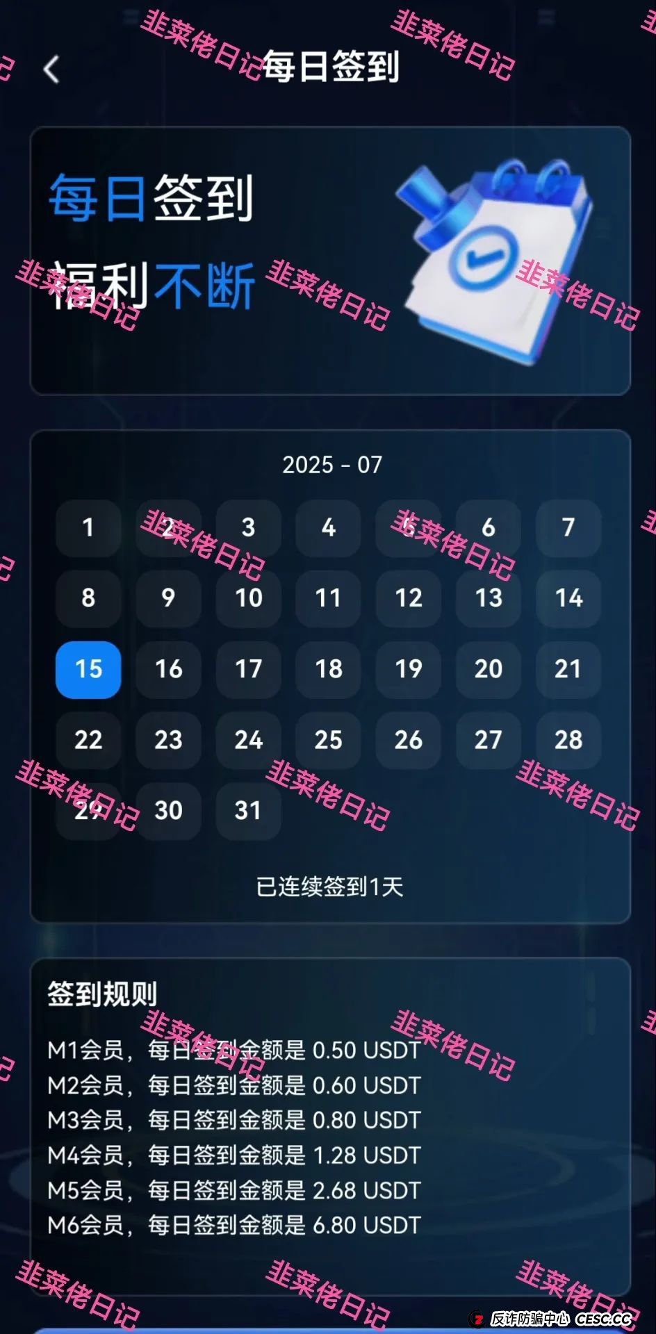 7月16日最新资金盘项目骗局曝光,美光,乐瑞资产,名旺集团(晨星投资)随时可能卷钱跑路! 7月16日最新资金盘项目骗局曝光,美光,乐瑞资产,名旺集团(晨星投资)随时可能卷钱跑路!