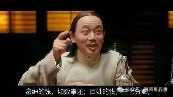 云上城TikTok跨境电商“暴富陷阱”全揭秘,涉嫌伪造背书双重骗局,继续投诉继续发,不向黑恶势力低头。 云上城TikTok跨境电商“暴富陷阱”全揭秘,涉嫌伪造背书双重骗局,继续投诉继续发,不向黑恶势力低头。