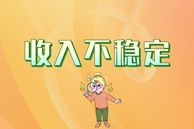 别再被忽悠!小说推文真实收入曝光,内行人不会说的3个真相 别再被忽悠!小说推文真实收入曝光,内行人不会说的3个真相