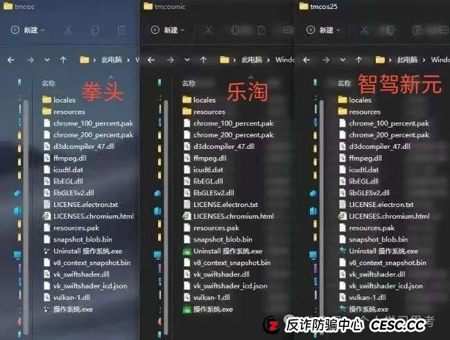 拆解:拼趣、淘单宝、亚美达、淘赢资金盘的二次收割(死淘赔付卷土重来) 拆解:拼趣、淘单宝、亚美达、淘赢资金盘的二次收割(死淘赔付卷土重来)