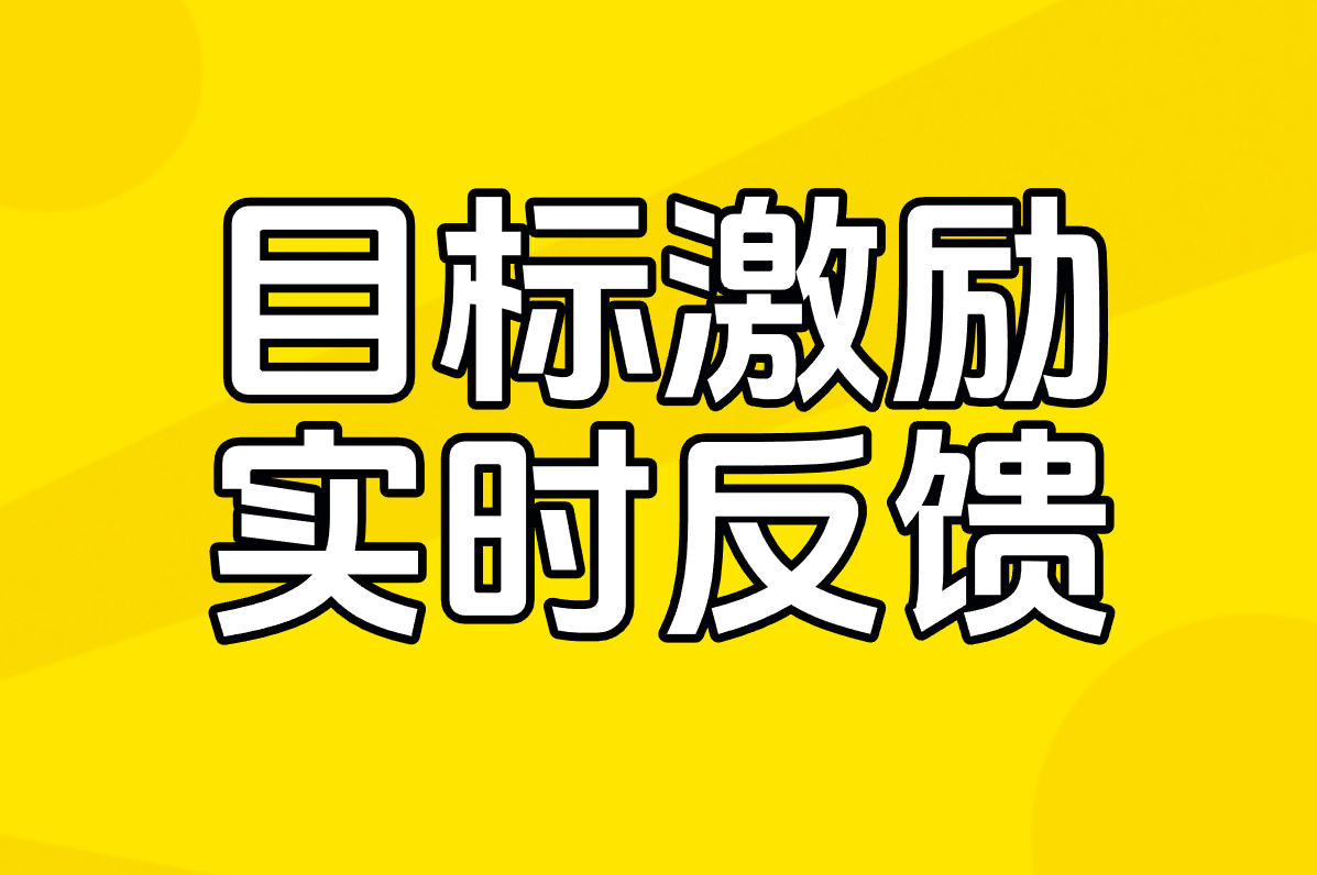 地推团队怎么找?靠谱机构、接单平台推荐及费用一览! 地推团队怎么找?靠谱机构、接单平台推荐及费用一览!