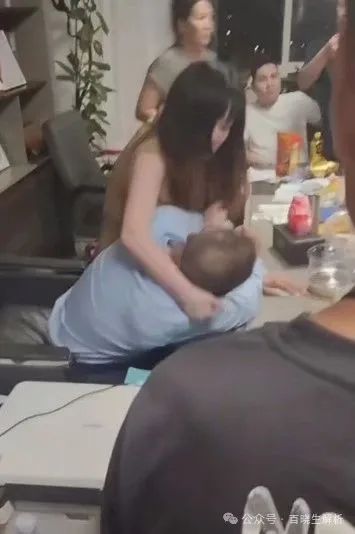 曾上央视打广告！树X易购公司跑路，有人亏损700万，同类型的艾兴合、荣裕合、易无界赶紧撤离！