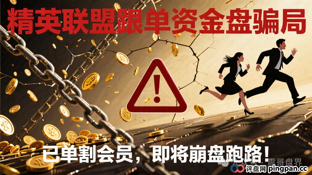 精英联盟(又名:建银国际)跟单资金盘骗局,已经单割会员,即将崩盘跑路 精英联盟(又名:建银国际)跟单资金盘骗局,已经单割会员,即将崩盘跑路