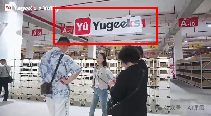 优哩哩雇黑嘴诬陷我,特此声明,希望大家看清造假者的嘴脸,有前科的! 优哩哩雇黑嘴诬陷我,特此声明,希望大家看清造假者的嘴脸,有前科的!