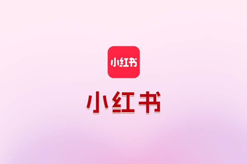 手机兼职赚钱平台推荐：5个日赚200+的靠谱APP，学生宝妈必看！