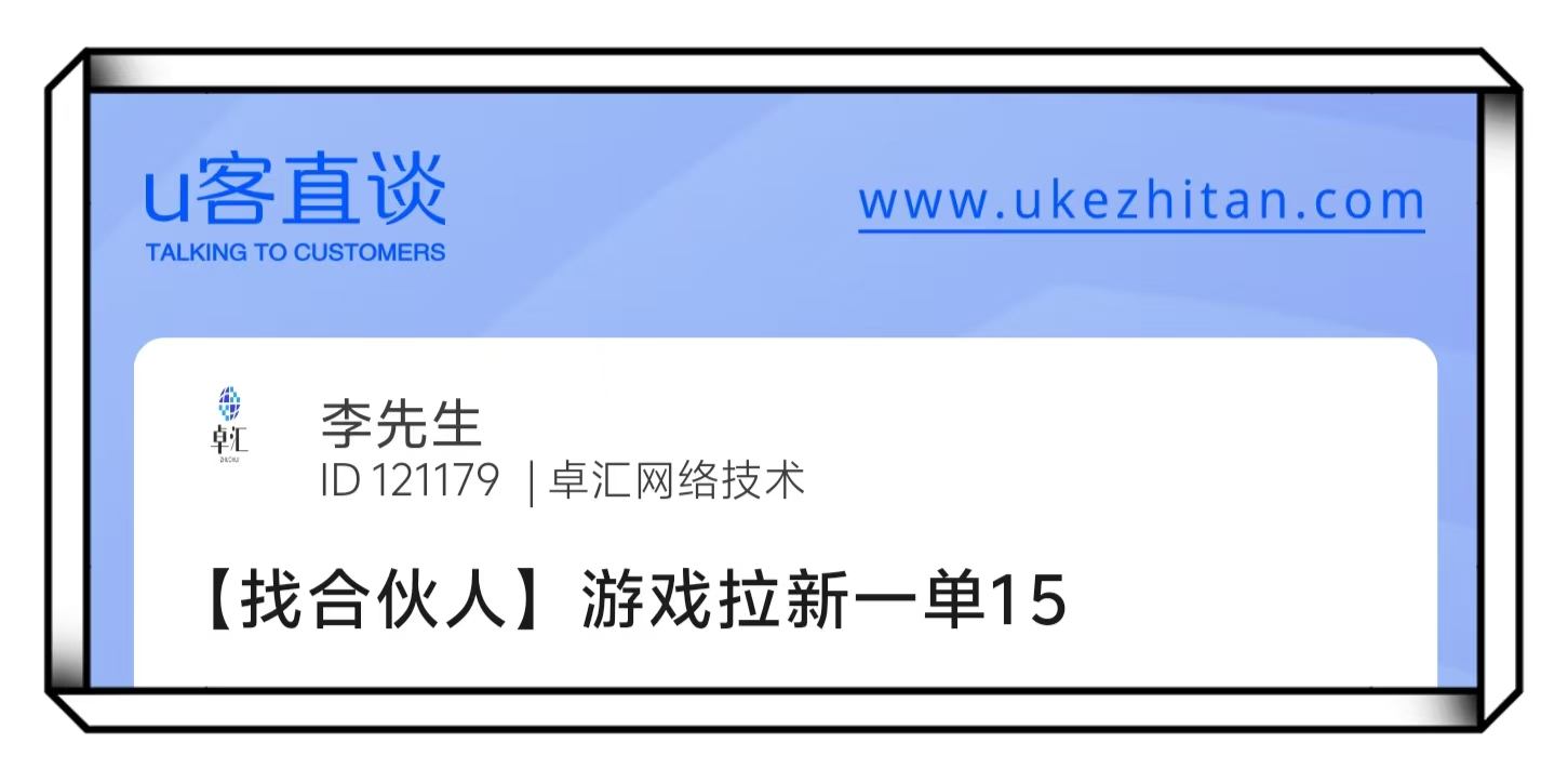想找学生线上兼职?这5种高薪工作别错过,宅家也能稳定增收