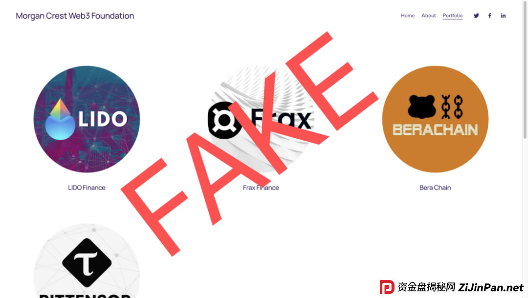 ARK黑幕曝光|豪华包装下的空壳骗局,别再被骗了! ARK黑幕曝光|豪华包装下的空壳骗局,别再被骗了!