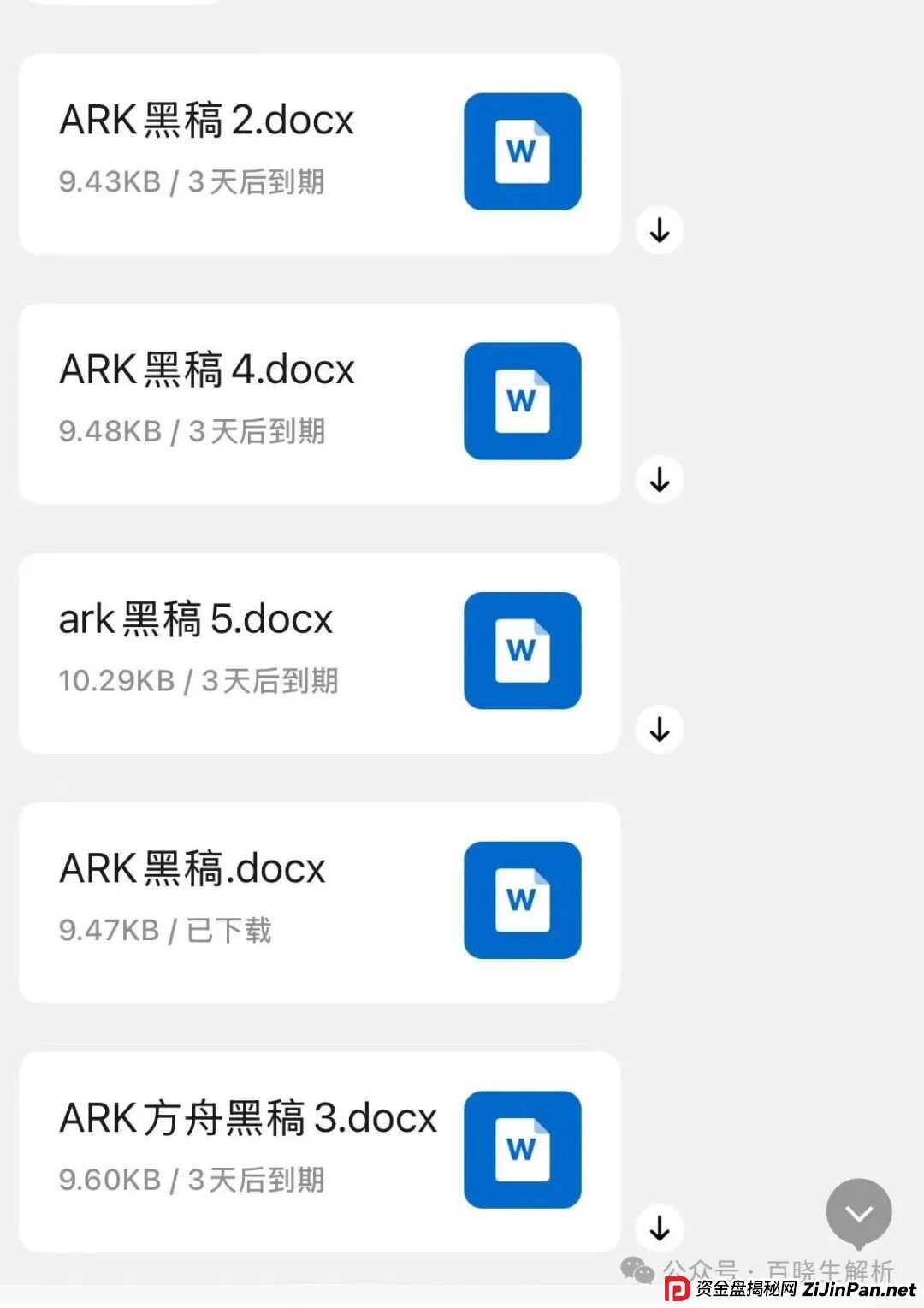 神盘“奥拉丁”触底反弹暴涨，但已被官方盯上，ARK玩家风险！