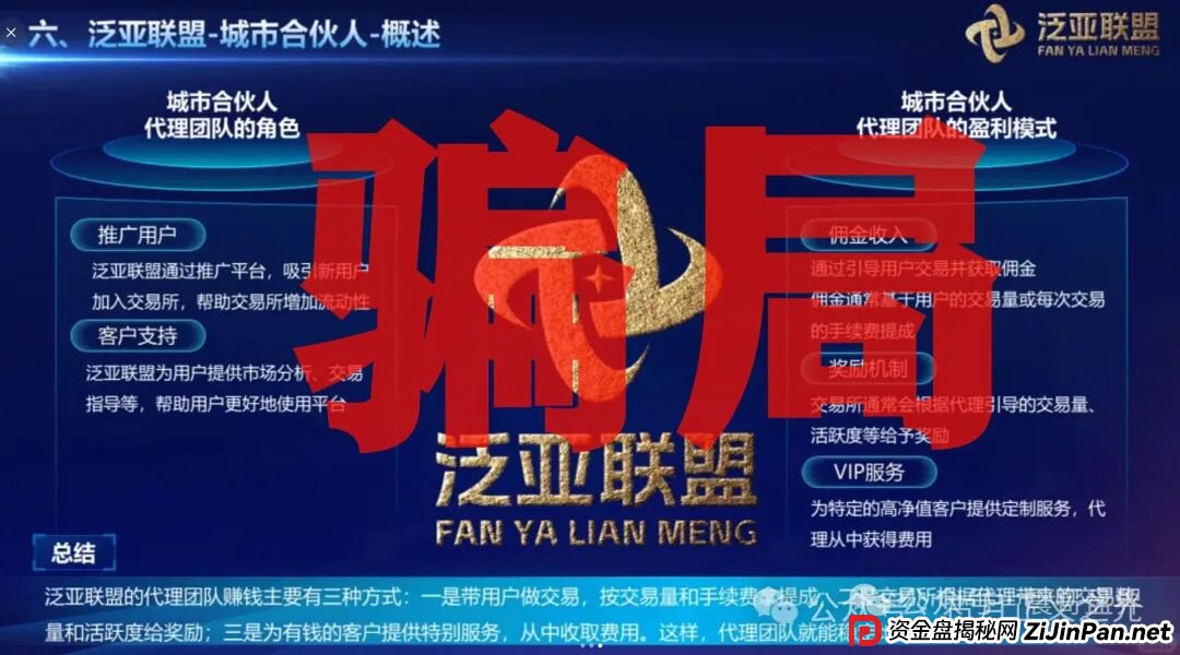 BHX交易所（泛亚联盟）合约带单类资金盘骗局，年化500%的收益骗局？近期大量举报反诈文章，即将崩盘跑路…