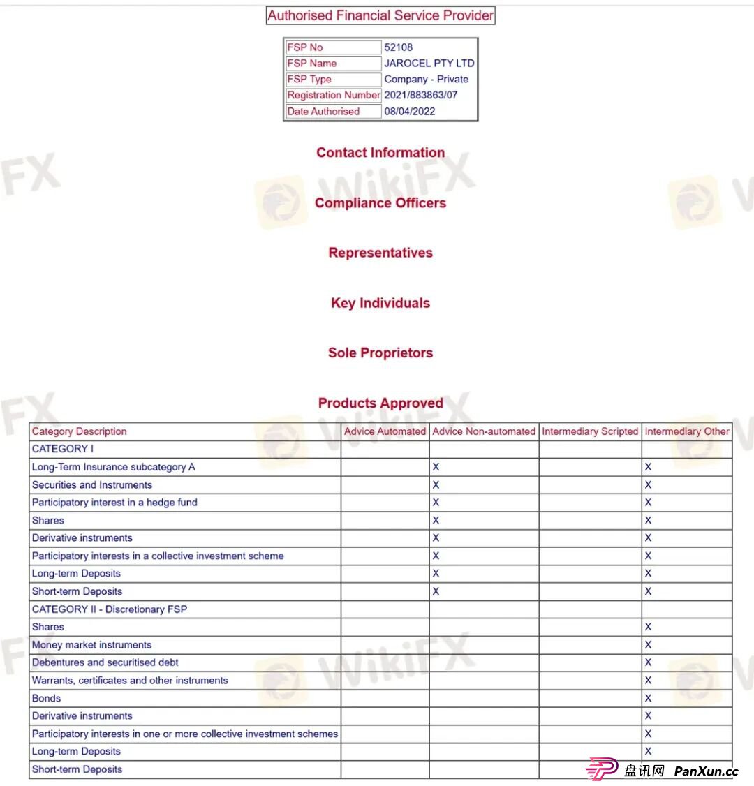放弃赠金竟被罚没一半本金？Headway的骚操作刷新下限！