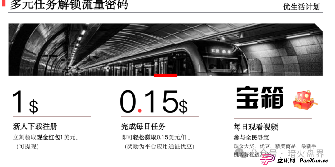 优哩哩跨境电商就是一个资金盘骗局,操盘手竟是曾经分投趣的股东王强! 优哩哩跨境电商就是一个资金盘骗局,操盘手竟是曾经分投趣的股东王强!