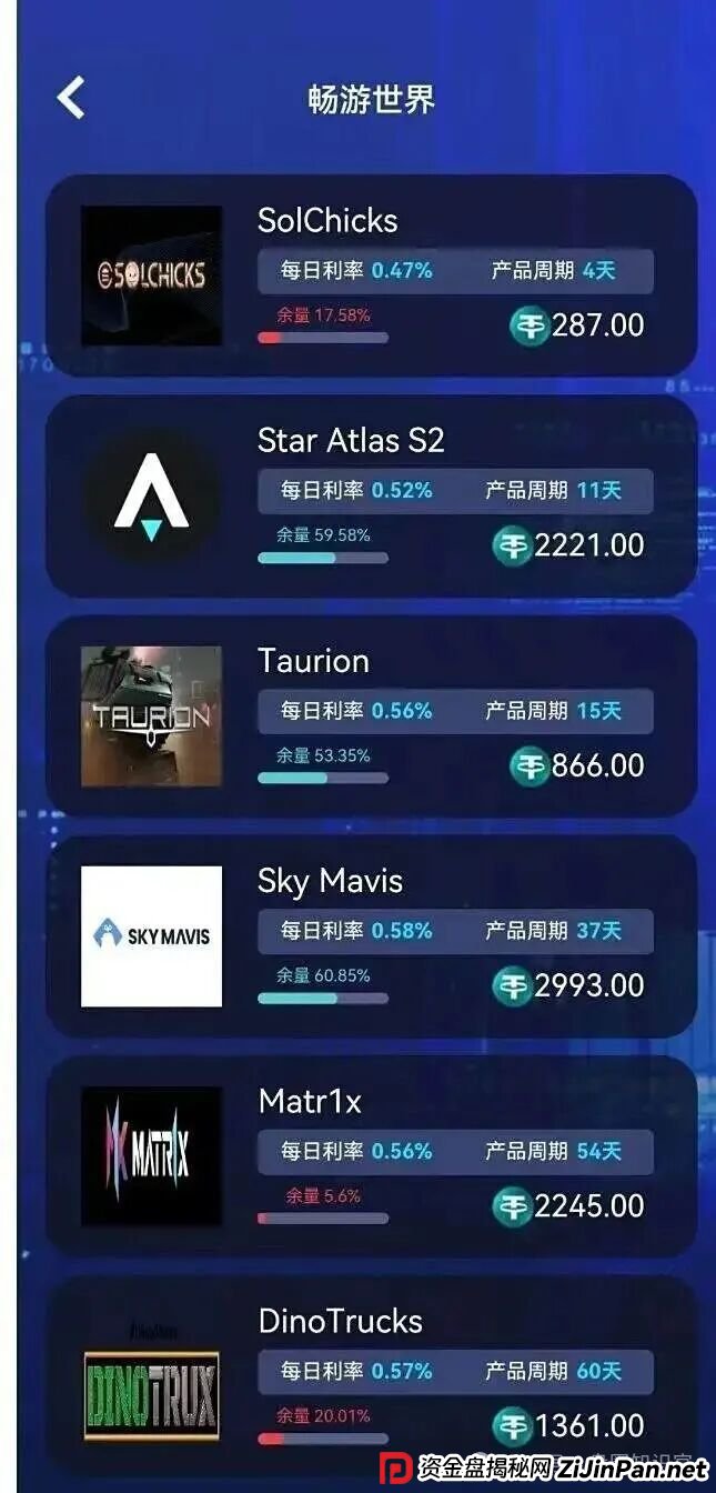 警惕！“睿盛环球（Golden Link）” 骗局：多次更名换姓，单割数百人后仍在敛财，撤退窗口已近关闭