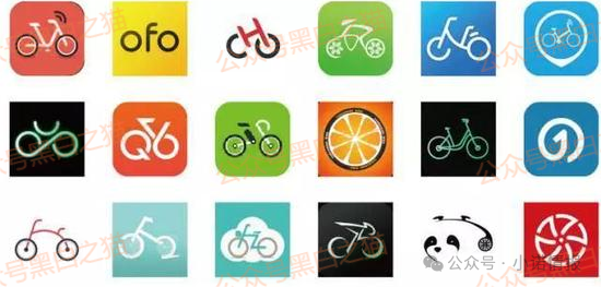 资金盘｜“智联出行”虚拟币涉诈盘，碰瓷概念，团队长工作室在国内蔓延......