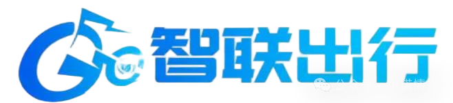 资金盘｜“智联出行”虚拟币涉诈盘，碰瓷概念，团队长工作室在国内蔓延......