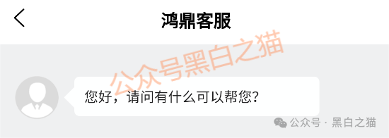 影子曝光|快杀盘“鸿鼎资产”来临,是“腾晖资产”孪生兄弟,刀刀毙命...... 影子曝光|快杀盘“鸿鼎资产”来临,是“腾晖资产”孪生兄弟,刀刀毙命......