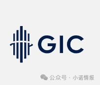 假冒新加坡政府“GIC”基金,欺诈国内人参与虚拟币投资,请远离避免被洗劫一空......