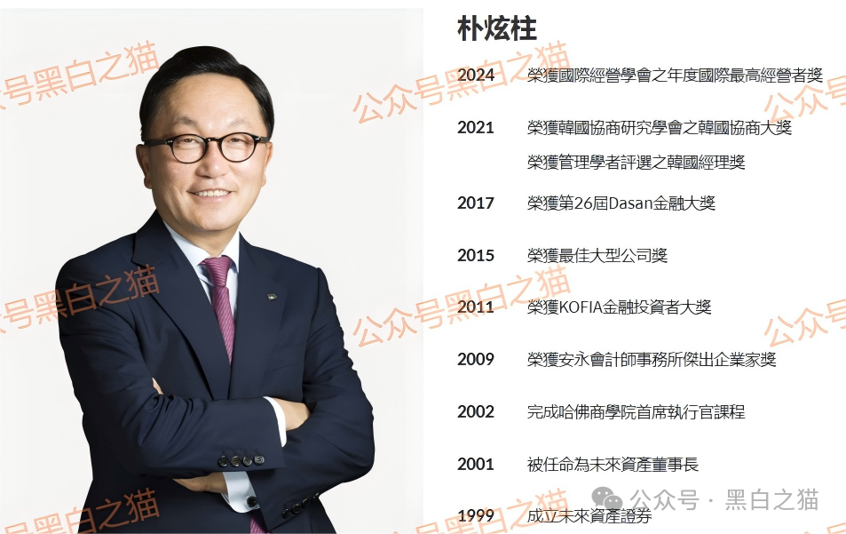 项目测评|香港“远景未来”发律师函警告...... 项目测评|香港“远景未来”发律师函警告......