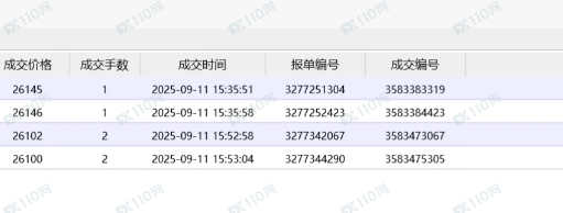 曝光避雷:易手顺黑平台!