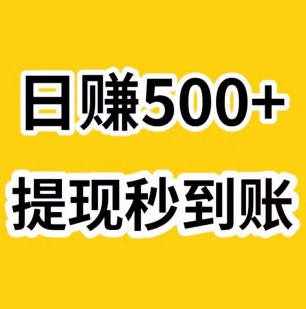 首码,《飞赚》真真好项目!正规稳定!日赚500+ ,提现秒到账!