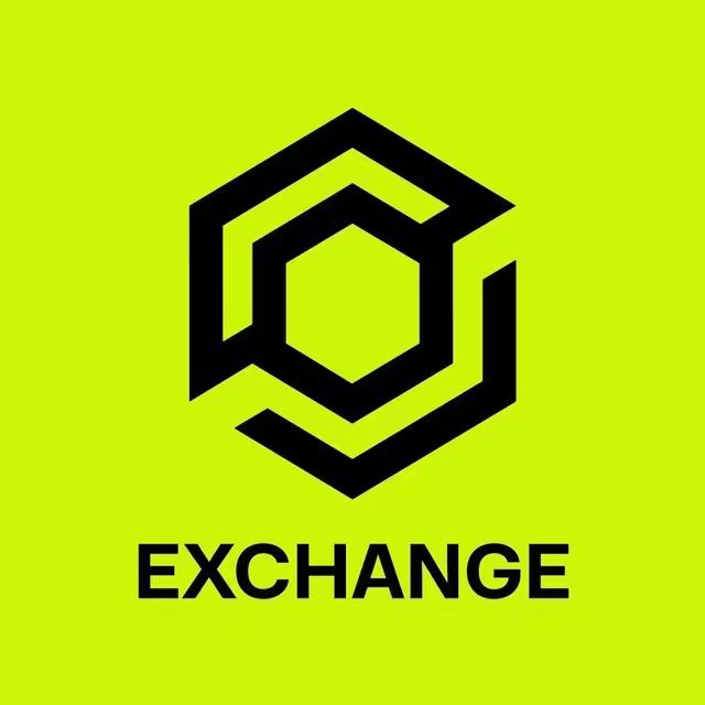 最强新秀BitTap短期逆袭全球20强资产近3亿注册量百万+即将空投平台币