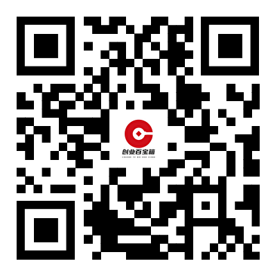 2026年开一个虚拟资源项目分站到底是坑，还是持续蓝海赛道