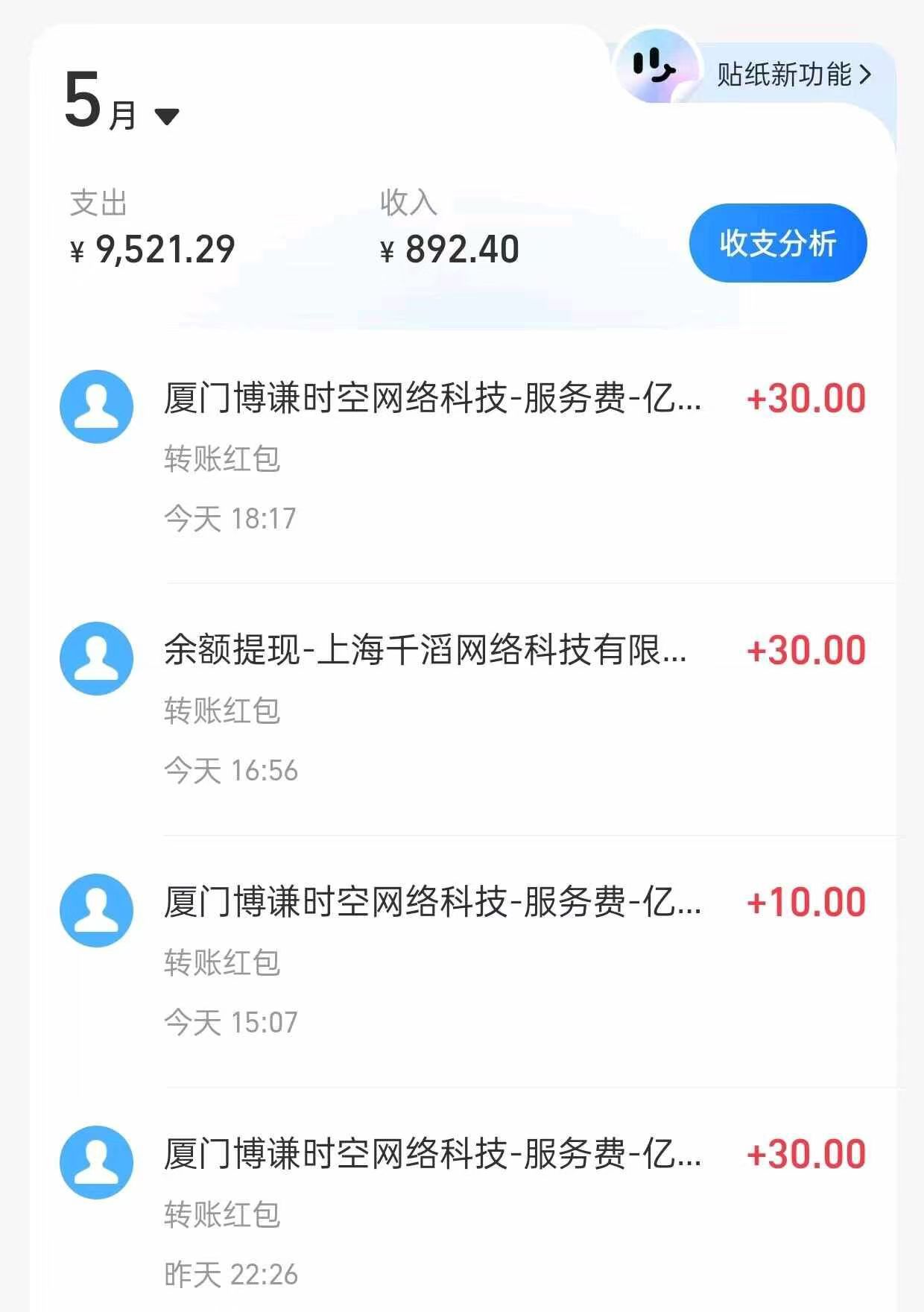 豆豆钻游戏试玩,里面大部分游戏都可以挂机,单机一天30+ 豆豆钻游戏试玩,里面大部分游戏都可以挂机,单机一天30+