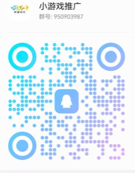 [超级守护]小程序游戏试玩赚米，每天稳定200+